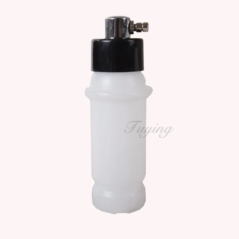 Tuying 3 In 1 Face Cleaning Diamond Tip Crystal Microdermabrasion Machine.jpg