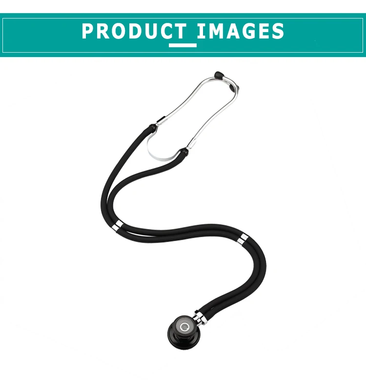 Yj S2424bk Deluxe Medical Colorizedmetalhead Sprague Rappaport Dual