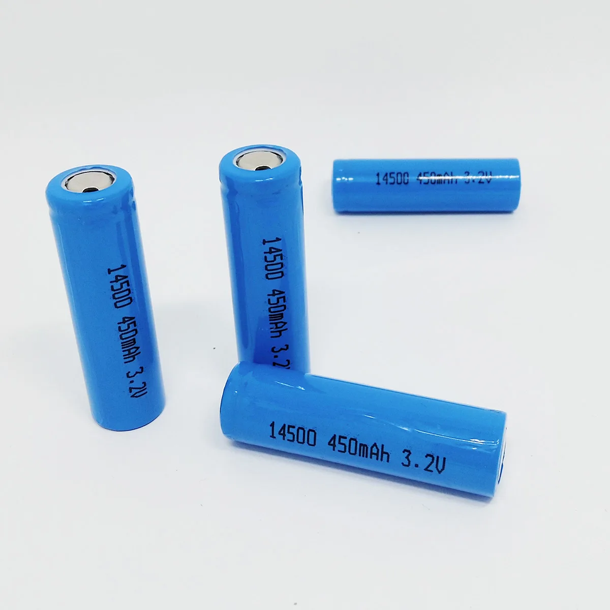 3.2v lithium battery 14500.jpg