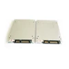Hot Sale Standard Solid Hard Disk 120gb Sata ssd in stock