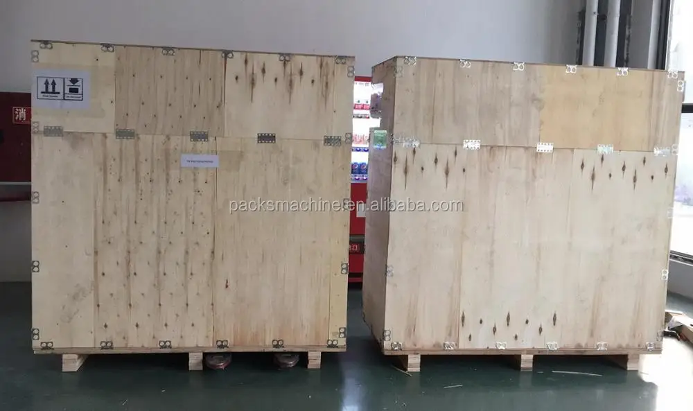 Export Wooden Case.jpg