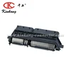 Delphi OEM 154P PCM ECM ECU Pin header for autosport 2012-2017 Ford Focus ,Civic 2017 13830808