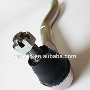 Auto Car parts OEM 53560-T2A-AO1 AUTO PARTS SUSPENSION TIE ROD END FOR HONDA ACCORD