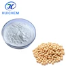 Soybean Peptide Protein Powder modulate cellular immune systems