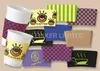 Cup Wrap (Paper)