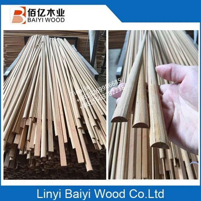 Quarter Round Moulding 1/4 Round Molding Buy 1/4 Round Molding