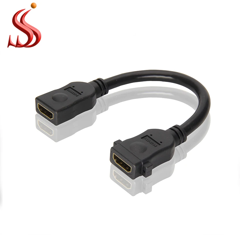 hdmi link assurance