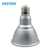 30 degree par38 led Excellent quality top sell swimming pool led bulb rgb