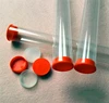 2019 best sale Top quality plastic pipe industry PMMA Material acrylic pp/pvc/abs/pc pipe
