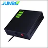 new electricity saving box save electrical energy power optimizer