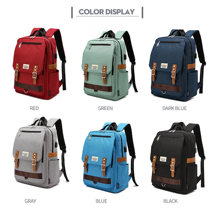 Student backpack (14)