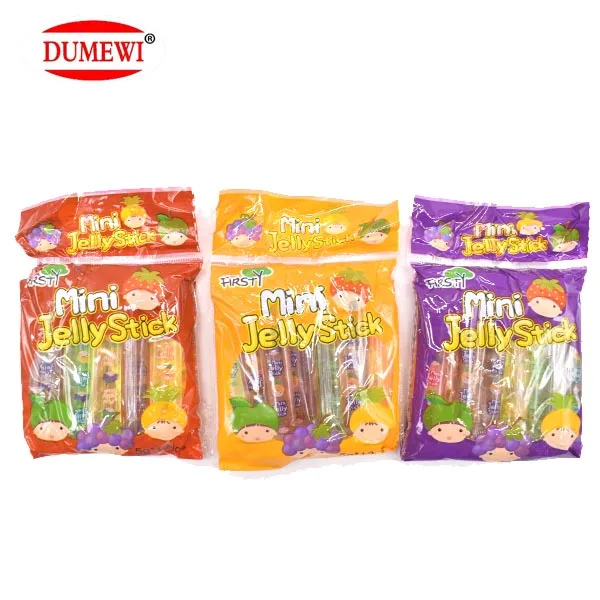mini jelly stick 14pcs-3