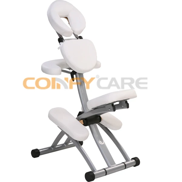 Coinfy Cfmc03a Reiki Portable Massage Chairs Buy Reiki Portable