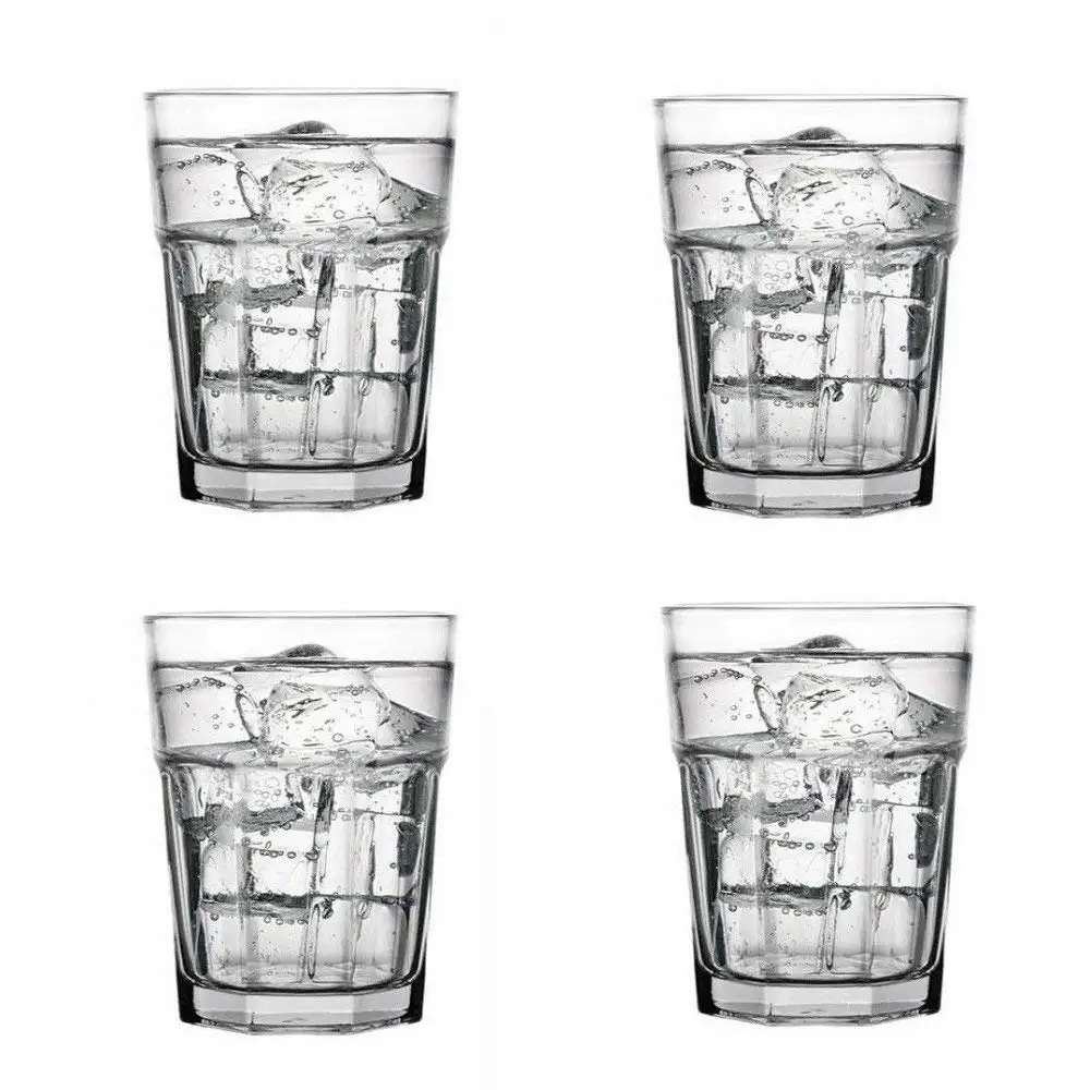 Cheap 4 Oz Juice Glasses Find 4 Oz Juice Glasses Deals On Line At