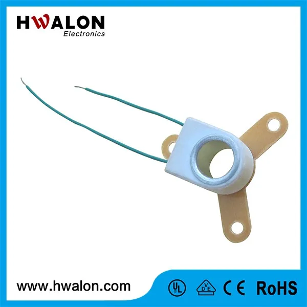 photobank (1).jpg