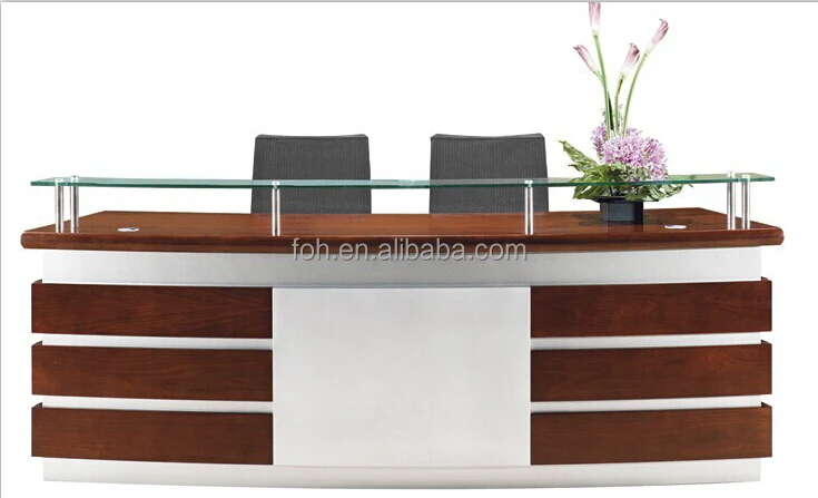 Office Counter Designs Office Counter Design Designs Related Ideas