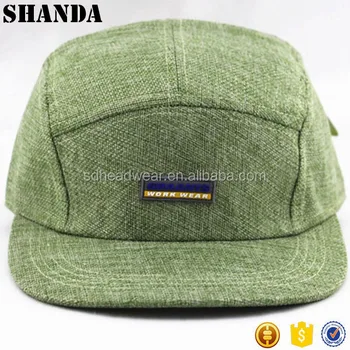 bamboo hats wholesale