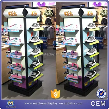 Whole Shoe Display Rack Metal Rotating Shoes For Whole Shoe Display Rack Metal Rotating Shoes For Cabinet