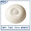 Electrical Ceiling Infrared Pir Sensor Switch MRT104-X