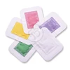 bamboo vinegar detox patch plaster