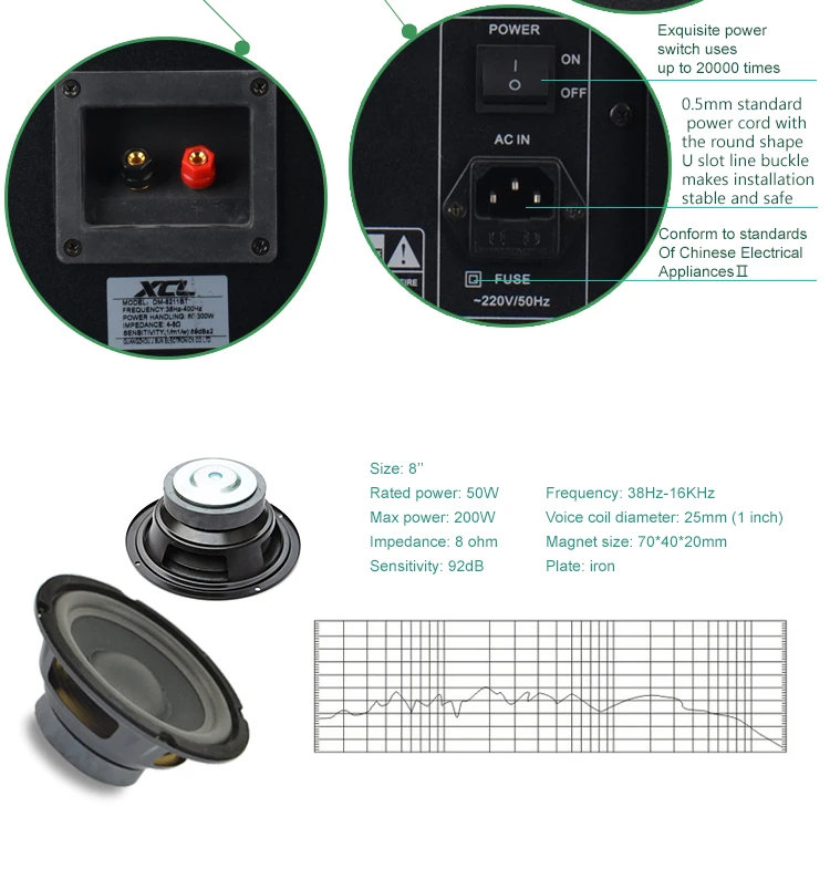 Best Speaker Portable Dvd Player Hifi Loudspeaker Professinal Karaoke Subwoofer Computer 2018 Buy Portable Dvd Player Hifi Loudspeaker Professinal Karaoke Subwoofer Computer 2018 Product On Alibaba Com