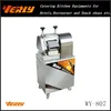HOT SALE! Vertical manual sugar cane juicer machine sugarcane juice machine WY-807