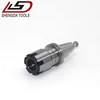 ISO cnc milling machine tool holder iso 10 15 20 25 30 tool holder