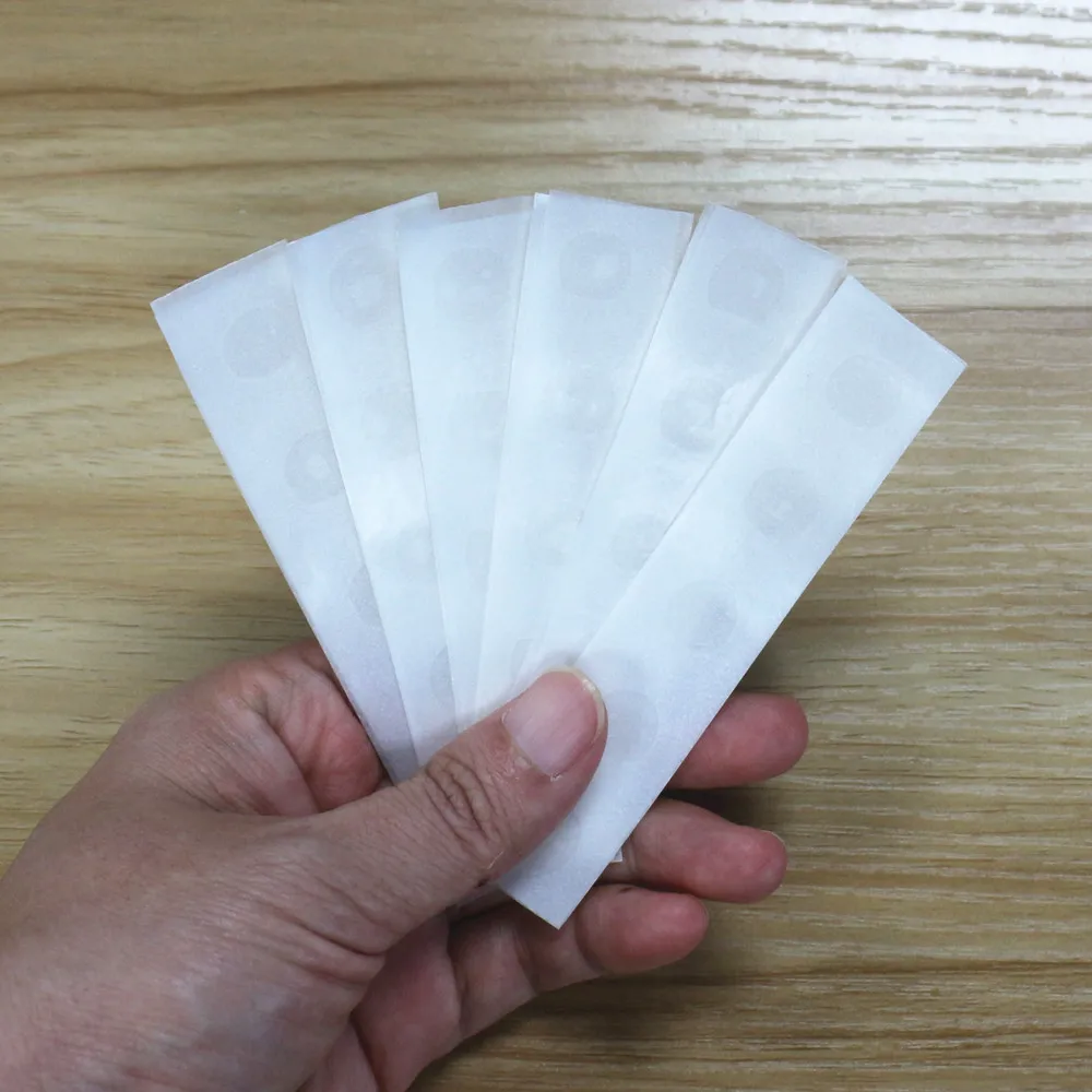 Craft Glue Spot Permanent Adhesive Dots Buy Craft Glue Spot Permanent