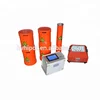 GDTF Customized Hipot Test Set AC Resonant Test System For Cable