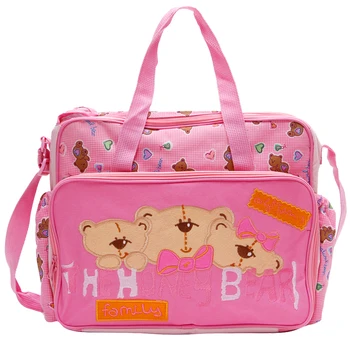 Cloth Cute Baby Boy Diaper Online Designer Maternity Bags Bag Product On Alibaba