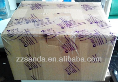 package for single phase multifunction power meter.jpg