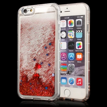 iphone 7 case moving iphone 7 case moving