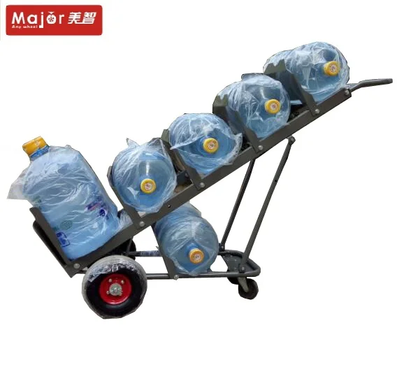 water trolley toy tesco