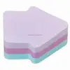 advertising effectiveness note pad,advertising custom memo pad