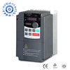 (agent required)circular knitting machine energe saving 3 phase 380v~480v ac frequency converter 50hz to 60hz