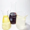 PCE Super plasticizer admixture