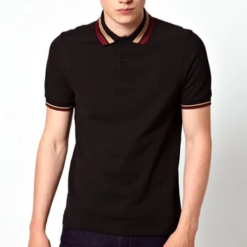 cheap mens designer polo shirts uk