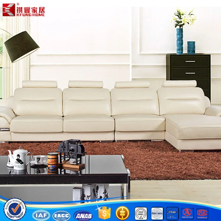 Sofa bed for sale philippines, sofa bed for sale philippines ... Cheap sala set for sale philippines