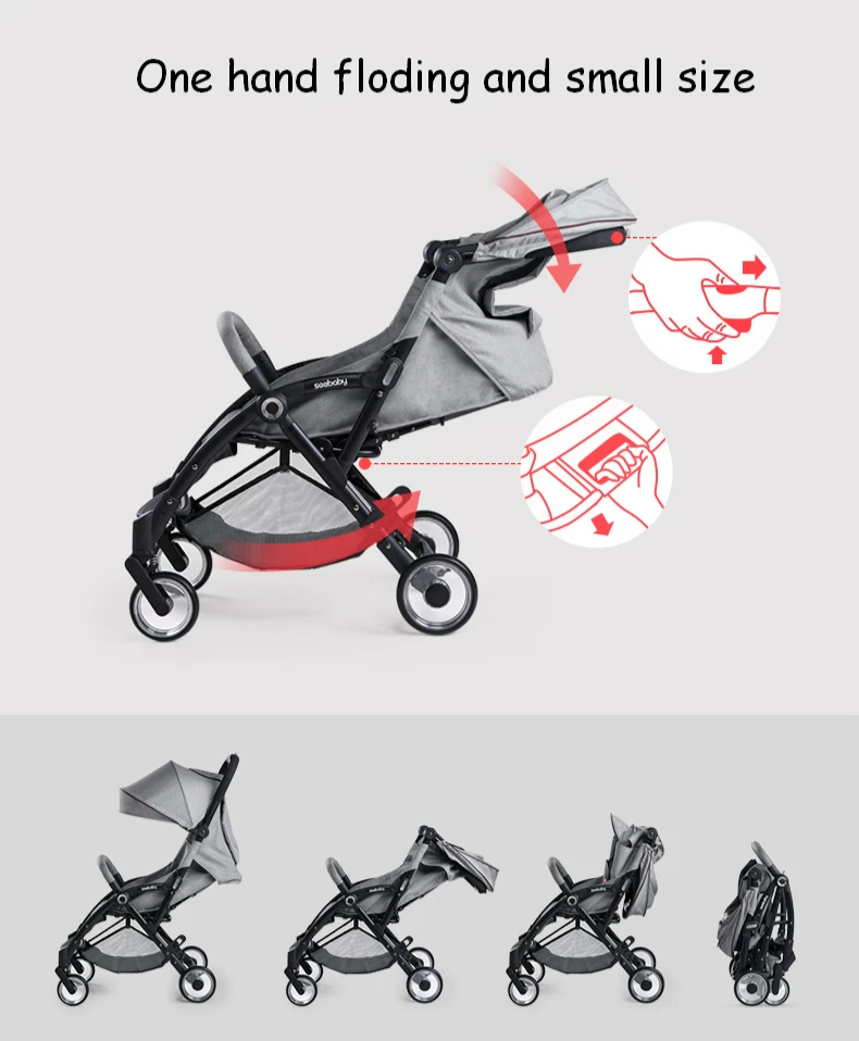 joie extoura travel system