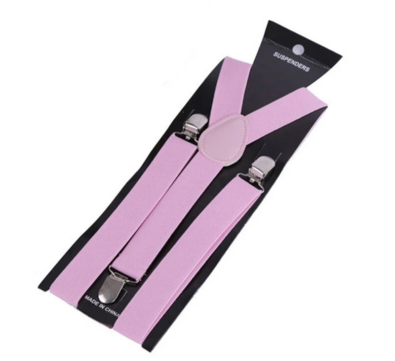 custom suspender.jpg