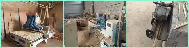 hand carved wood moulding door design