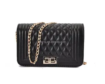 alibaba ladies handbags