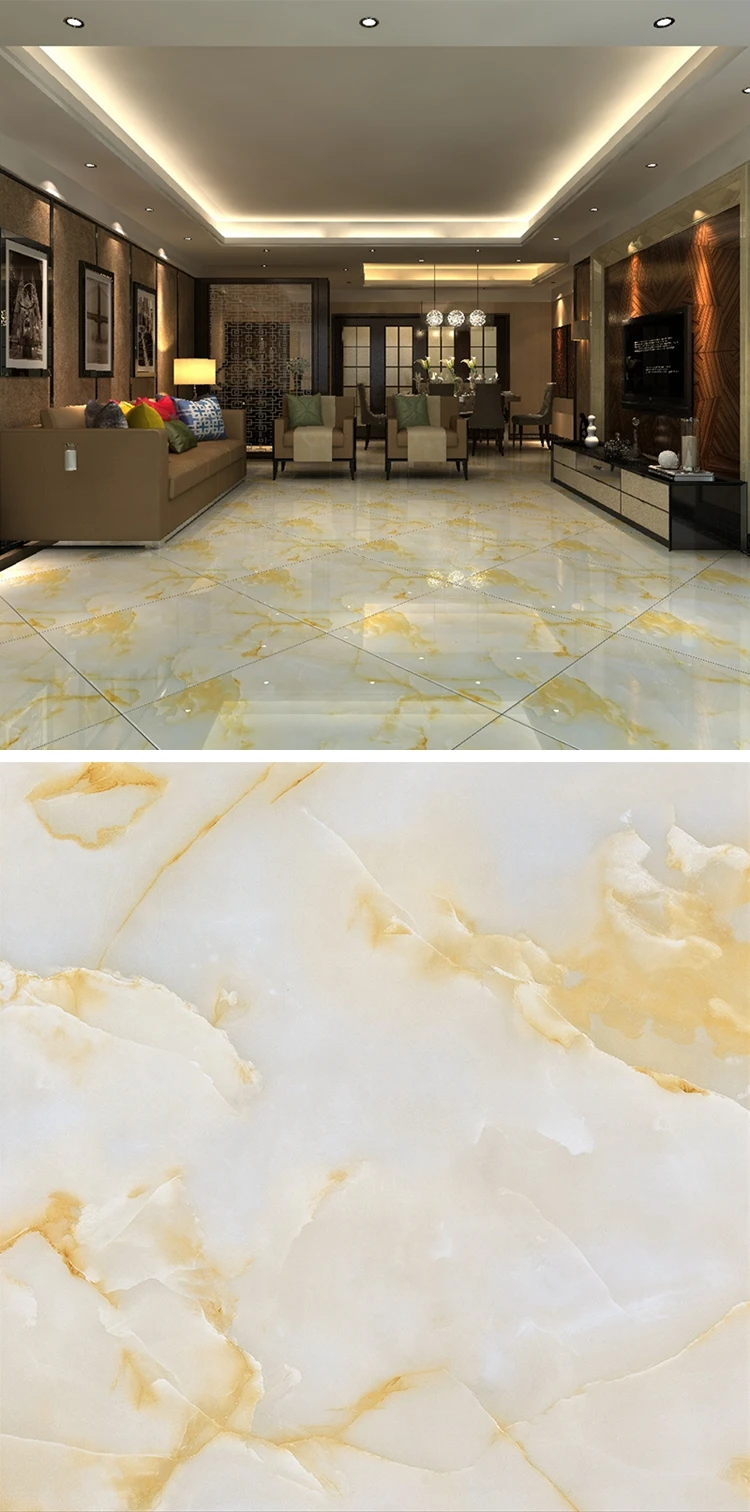 Hs676gn Curved Ceramic Tiles/density Of Vitrified Tiles/fence Tiles