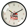 /product-detail/oem-odm-mosque-digital-prayer-time-clock-azan-clock-62122162244.html