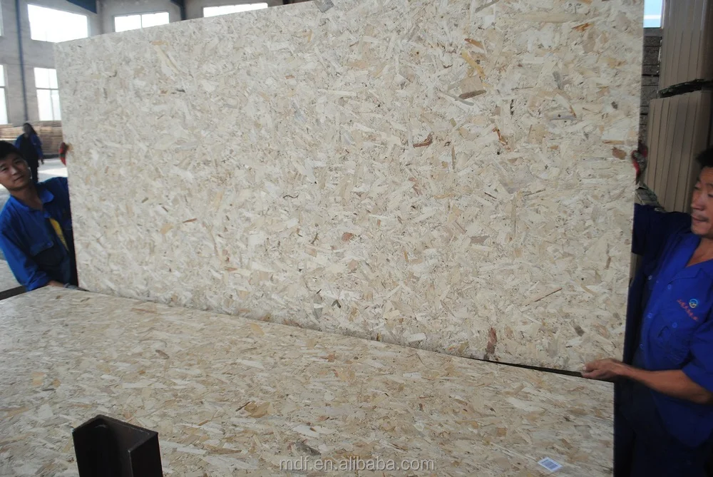 2014 High Quality Osb Foam Panel Buy Osb Foam Panel,Osb Board 18mm