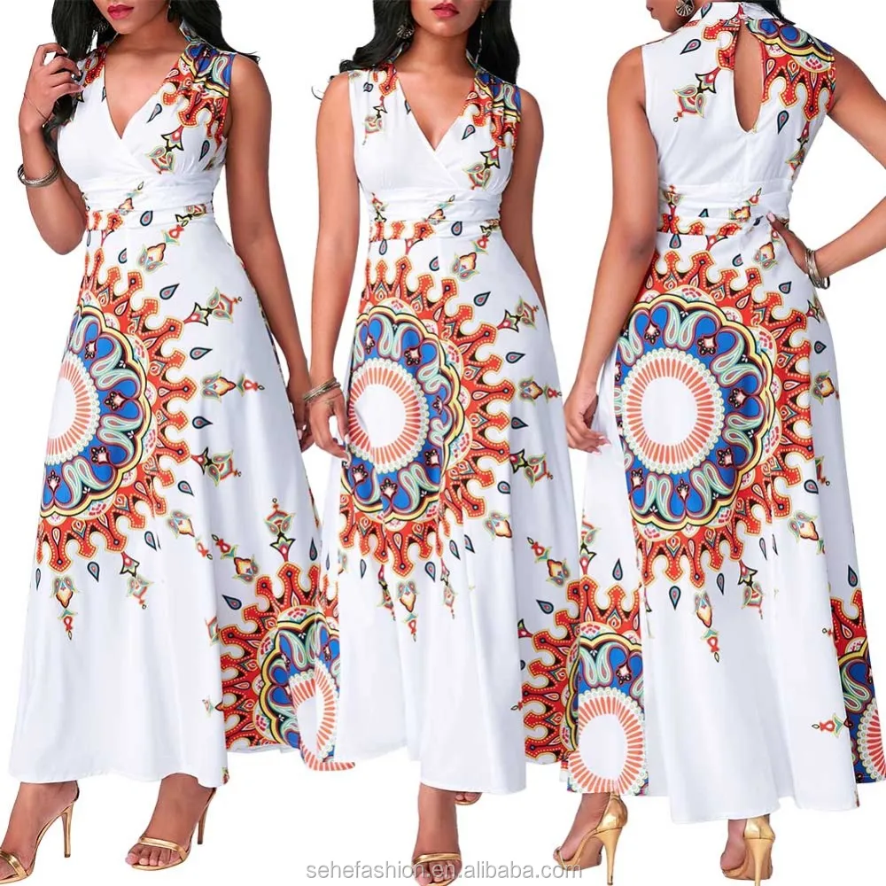 1202-mk11 Clothes Manufacturer Cheap Wholesale African Dashiki Designs ...