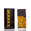 /product-detail/jy3475-derrick-edt-charming-perfume-for-men-100ml-60836626339.html