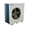 ALKKT/ OEM Rooftop packaged unit/commercial air conditioner/screw chiller