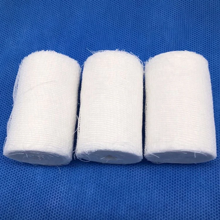 Бинт высокой плотности. Cotton Absorbent gauze бинт. Бинт Гигроскопический бинт в рулоне "Cotton Absorbent gauze 0,91m x91m". Марлевая бумага. Медицинский хлопок.