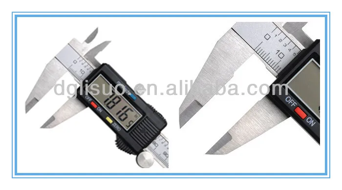 digital vernier caliper1_.jpg